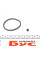 WB303 WUNDER FILTER Фільтр паливний Opel Combo 1.7CDTI