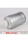 WB304 WUNDER FILTER Фільтр паливний Fiat Ducato 2.5D/2.8D