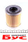WB306 WUNDER FILTER Фільтр паливний Renault Trafic 1.9/2.5dCi