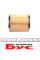 WB306 WUNDER FILTER Фільтр паливний Renault Trafic 1.9/2.5dCi