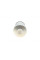 WB3071 WUNDER FILTER Фільтр паливний Opel Corsa D 1.3CDTI 06-