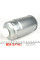 WB307 WUNDER FILTER Фільтр паливний Opel Corsa D 1.3CDTI 06-