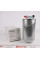 WB309 WUNDER FILTER Фільтр паливний Opel Corsa D 1.3/1.7CDTI 06-