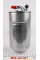 WB309 WUNDER FILTER Фільтр паливний Opel Corsa D 1.3/1.7CDTI 06-