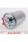 WB309 WUNDER FILTER Фільтр паливний Opel Corsa D 1.3/1.7CDTI 06-