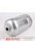WB309 WUNDER FILTER Фільтр паливний Opel Corsa D 1.3/1.7CDTI 06-