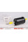 WB350 WUNDER FILTER Фільтр паливний Chevrolet Aveo 1.2-1.6 03-