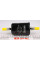 WB350 WUNDER FILTER Фільтр паливний Chevrolet Aveo 1.2-1.6 03-
