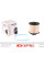 WB351 WUNDER FILTER Фільтр паливний Opel Insignia 2.0 CDTI 08-
