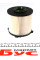 WB351 WUNDER FILTER Фільтр паливний Opel Insignia 2.0 CDTI 08-