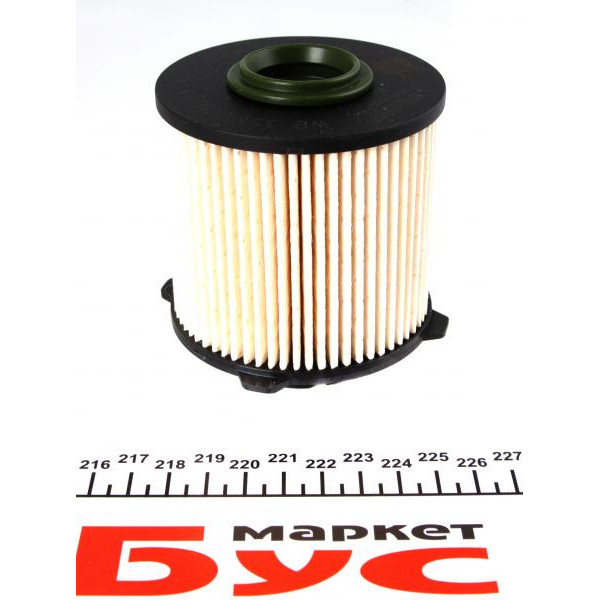 WB351 WUNDER FILTER Фільтр паливний Opel Insignia 2.0 CDTI 08-