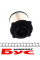 WB351 WUNDER FILTER Фільтр паливний Opel Insignia 2.0 CDTI 08-