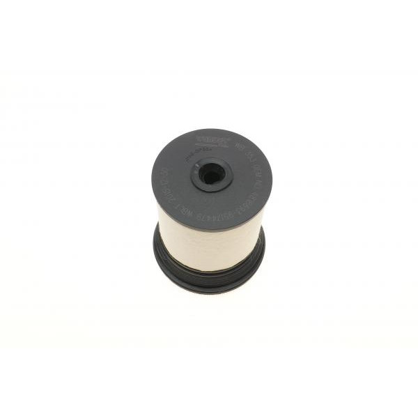 WB3532 WUNDER FILTER Фільтр паливний Opel Antara 2.2 CDTi 10- (WB 353)