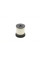 WB3532 WUNDER FILTER Фільтр паливний Opel Antara 2.2 CDTi 10- (WB 353)
