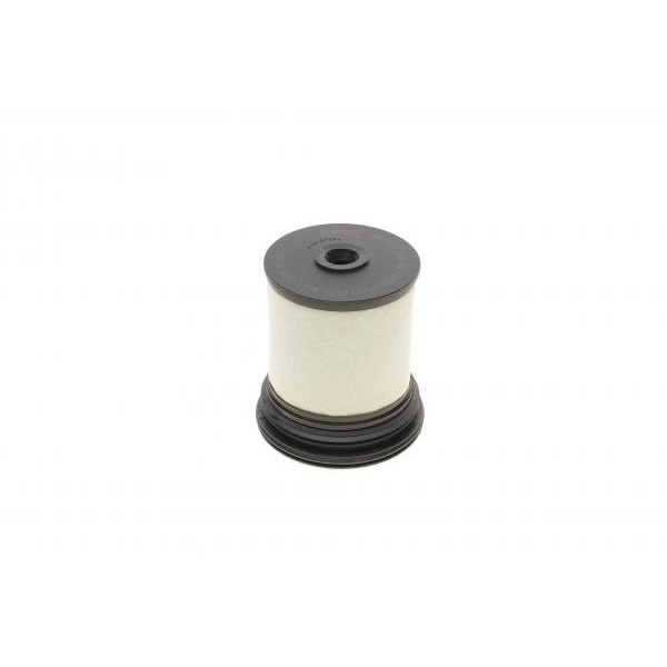 WB3532 WUNDER FILTER Фільтр паливний Opel Antara 2.2 CDTi 10- (WB 353)