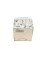 WB3532 WUNDER FILTER Фільтр паливний Opel Antara 2.2 CDTi 10- (WB 353)