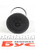 WB353 WUNDER FILTER Фільтр паливний Opel Antara 2.2 CDTi 10- (к-кт 2 шт.)