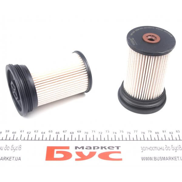WB355 WUNDER FILTER Фільтр паливний Chevrolet Captiva 2.2 CDTi 10-