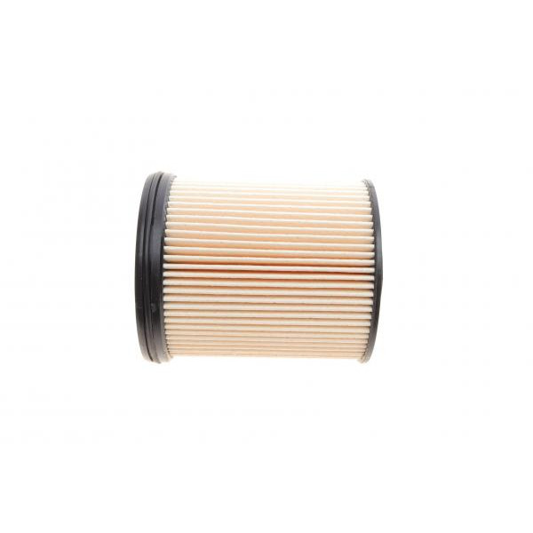 WB356 WUNDER FILTER Фільтр паливний Opel Astra K 1.6CDTi 15-