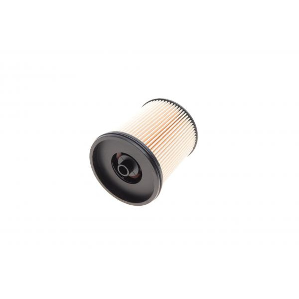 WB356 WUNDER FILTER Фільтр паливний Opel Astra K 1.6CDTi 15-