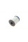WB357 WUNDER FILTER Фільтр паливний Opel Insignia B 1.6-2.0 CDTi 17-