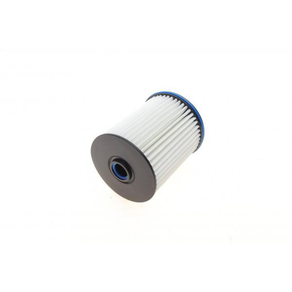 WB357 WUNDER FILTER Фільтр паливний Opel Insignia B 1.6-2.0 CDTi 17-