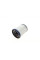 WB357 WUNDER FILTER Фільтр паливний Opel Insignia B 1.6-2.0 CDTi 17-