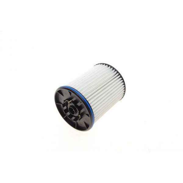 WB357 WUNDER FILTER Фільтр паливний Opel Insignia B 1.6-2.0 CDTi 17-