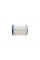 WB357 WUNDER FILTER Фільтр паливний Opel Insignia B 1.6-2.0 CDTi 17-