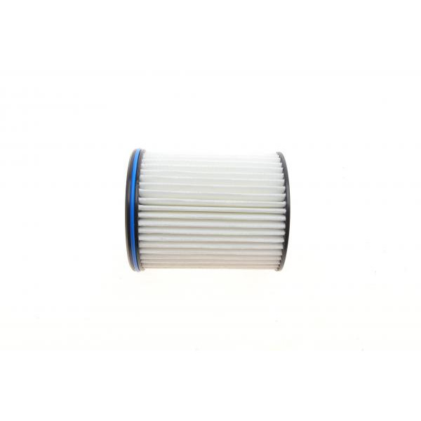 WB357 WUNDER FILTER Фільтр паливний Opel Insignia B 1.6-2.0 CDTi 17-