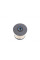 WB357 WUNDER FILTER Фільтр паливний Opel Insignia B 1.6-2.0 CDTi 17-