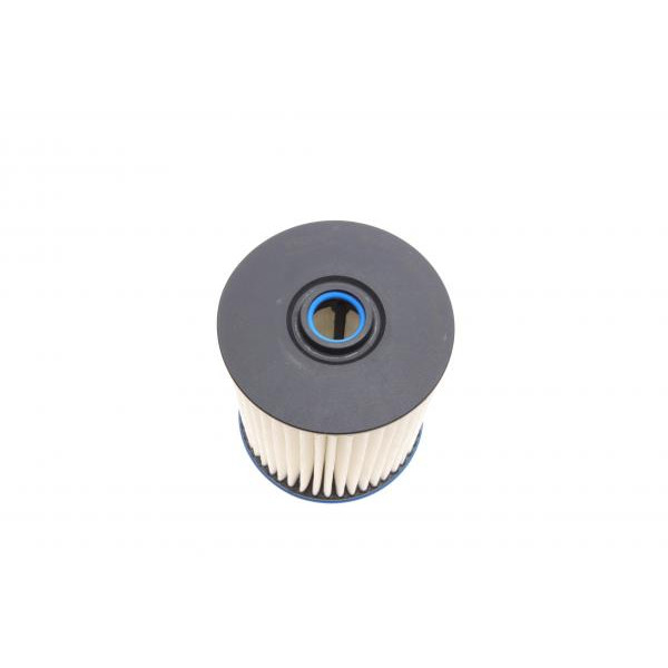 WB357 WUNDER FILTER Фільтр паливний Opel Insignia B 1.6-2.0 CDTi 17-