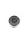 WB357 WUNDER FILTER Фільтр паливний Opel Insignia B 1.6-2.0 CDTi 17-