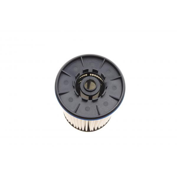WB357 WUNDER FILTER Фільтр паливний Opel Insignia B 1.6-2.0 CDTi 17-