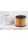 WB404 WUNDER FILTER Фільтр паливний Fiat Scudo/Citroen Jumpy/Peugeot Expert 2.0JTD/HDi 99-04 (с-ма Bosch)