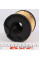 WB404 WUNDER FILTER Фільтр паливний Fiat Scudo/Citroen Jumpy/Peugeot Expert 2.0JTD/HDi 99-04 (с-ма Bosch)
