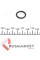 WB405 WUNDER FILTER Фільтр паливний Citroen Nemo 1.4HDI