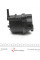 WB405 WUNDER FILTER Фільтр паливний Citroen Nemo 1.4HDI