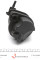 WB405 WUNDER FILTER Фільтр паливний Citroen Nemo 1.4HDI