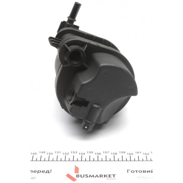 WB405 WUNDER FILTER Фільтр паливний Citroen Nemo 1.4HDI