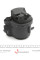 WB405 WUNDER FILTER Фільтр паливний Citroen Nemo 1.4HDI