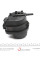 WB405 WUNDER FILTER Фільтр паливний Citroen Nemo 1.4HDI