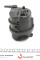WB405 WUNDER FILTER Фільтр паливний Citroen Nemo 1.4HDI