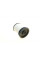 WB5001 WUNDER FILTER Фільтр паливний Chevrolet Captiva/Opel Antara 2.2 CDTi 10-/Jeep Cherokee 3.0CRD 11-/2.2CRD 15-