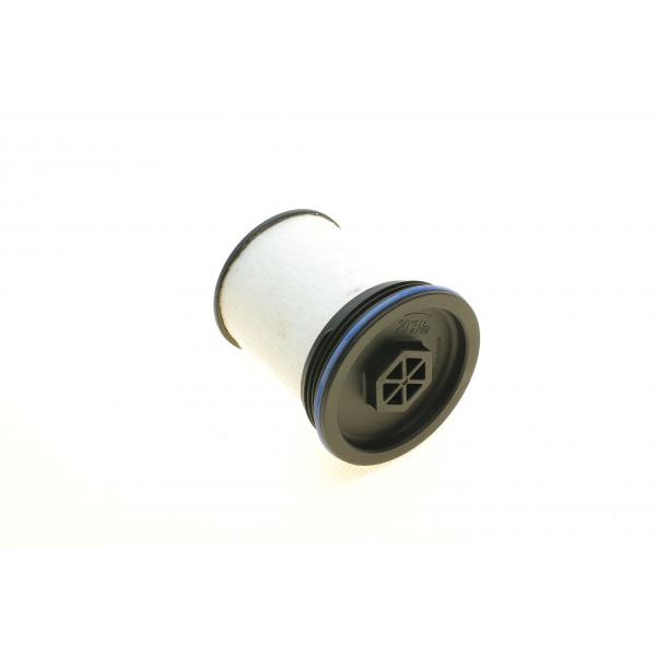 WB5001 WUNDER FILTER Фільтр паливний Chevrolet Captiva/Opel Antara 2.2 CDTi 10-/Jeep Cherokee 3.0CRD 11-/2.2CRD 15-