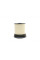 WB5001 WUNDER FILTER Фільтр паливний Chevrolet Captiva/Opel Antara 2.2 CDTi 10-/Jeep Cherokee 3.0CRD 11-/2.2CRD 15-