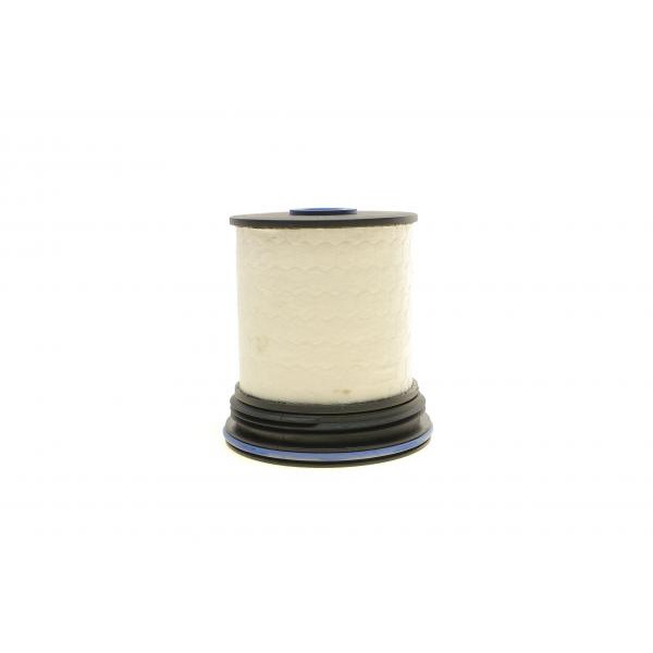 WB5001 WUNDER FILTER Фільтр паливний Chevrolet Captiva/Opel Antara 2.2 CDTi 10-/Jeep Cherokee 3.0CRD 11-/2.2CRD 15-