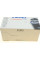 WB5001 WUNDER FILTER Фільтр паливний Chevrolet Captiva/Opel Antara 2.2 CDTi 10-/Jeep Cherokee 3.0CRD 11-/2.2CRD 15-