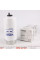 WB503 WUNDER FILTER Фільтр паливний Ford Transit V-184 2.0/2.4DI 00-04