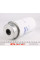 WB503 WUNDER FILTER Фільтр паливний Ford Transit V-184 2.0/2.4DI 00-04
